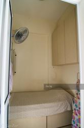 Villas Laguna (D16), Condominium #110049542